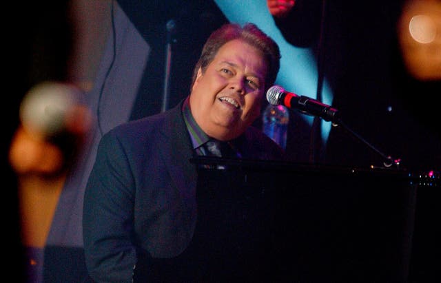 ALAN OSMOND-DECESO