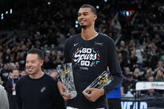 Francia albergará el Mundial masculino de baloncesto en 2031 y Japón el femenino en 2030