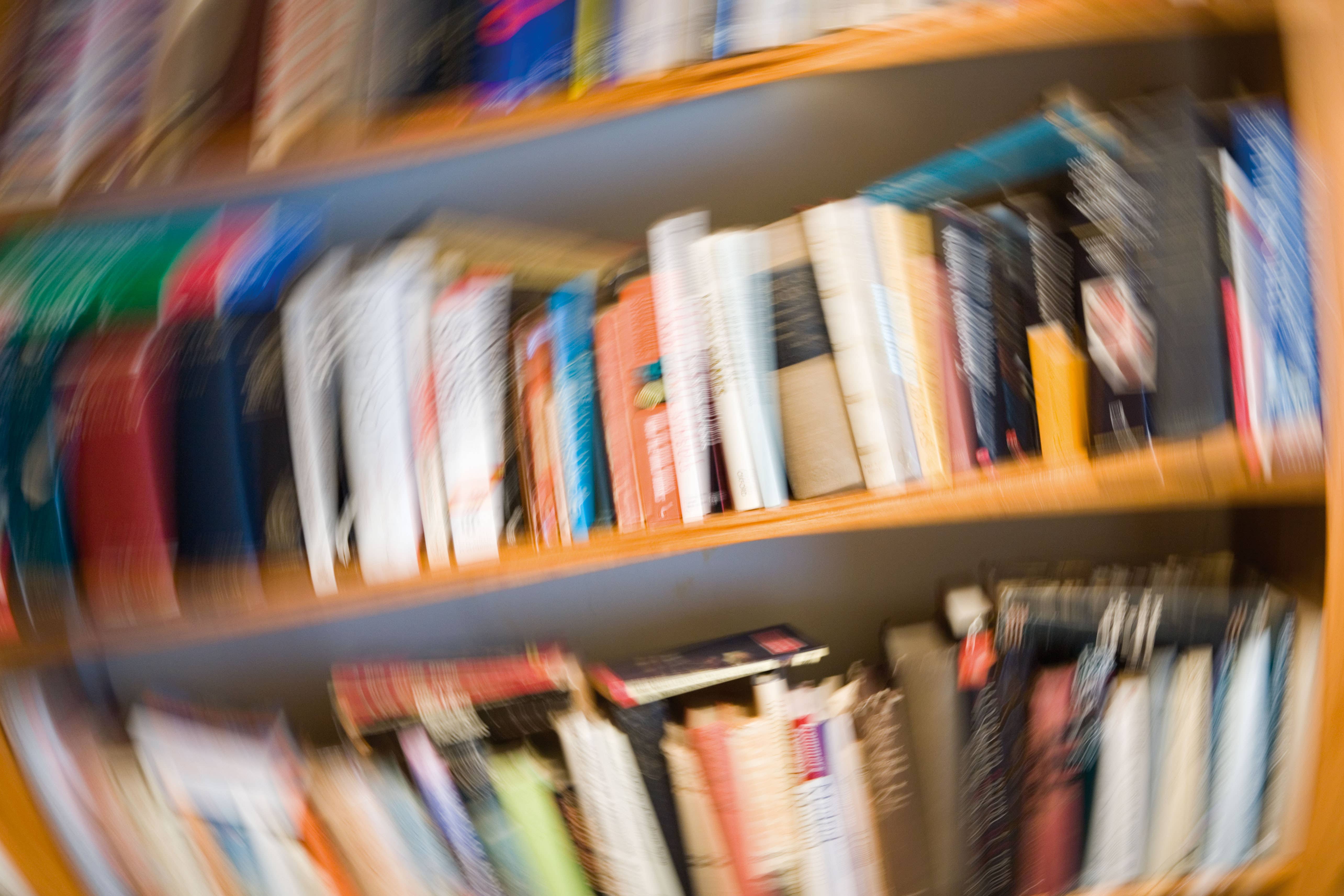 La lectura activa procesos cognitivos específicos que pueden marcar diferencias importantes en la edad adulta