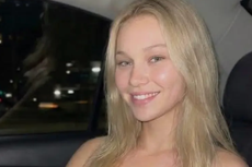 Influencer falsa con IA engañó a seguidores MAGA