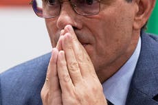 Bolivia pagará millonaria deuda por nacionalización del sistema de pensiones en 2010