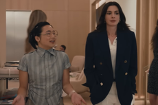 El tráiler de ‘El diablo viste a la moda 2’ recibe a críticas por “racismo” en China