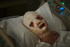 Tráiler de ‘Clayface’ de DC provoca elogios y comparaciones con el cine de terror