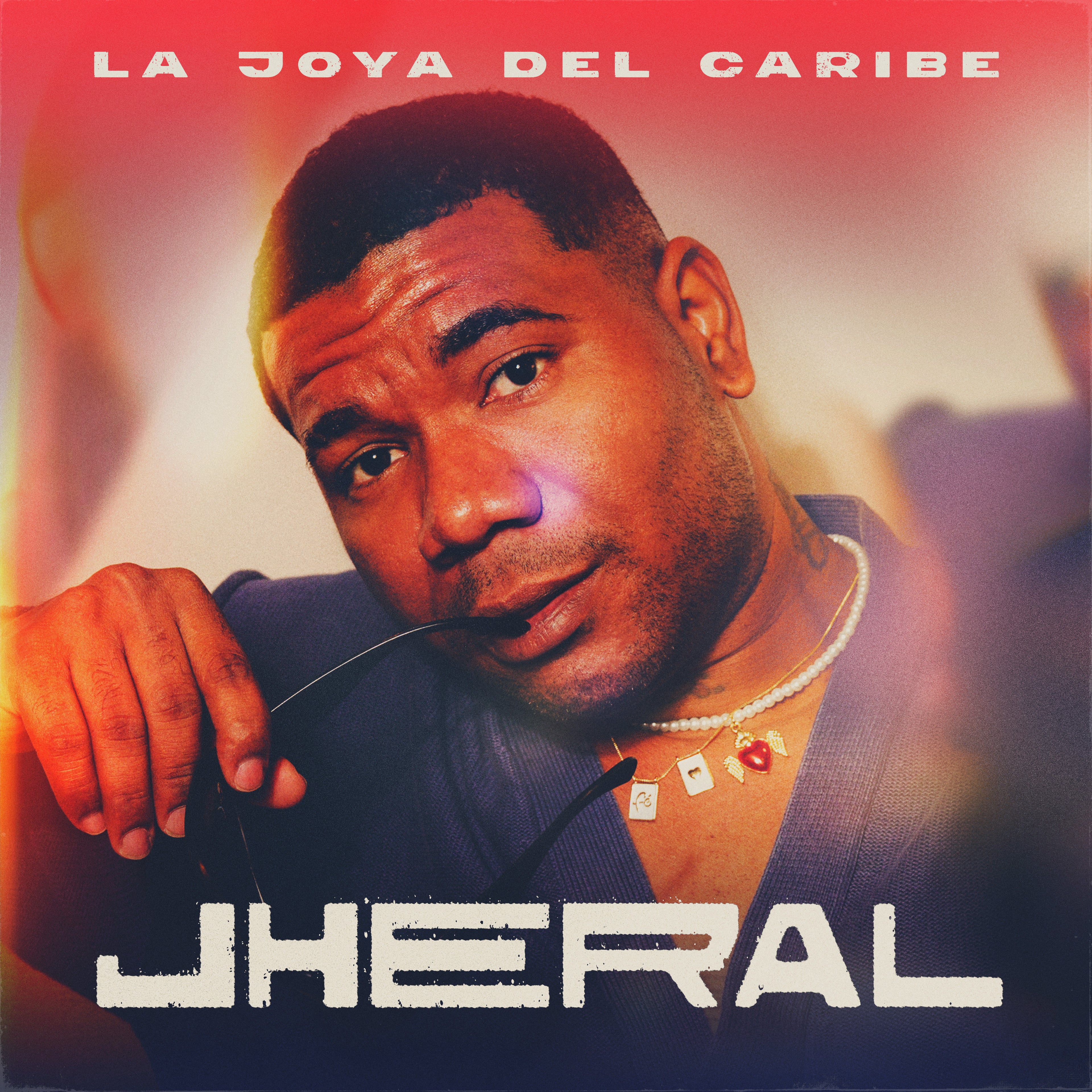 JHERAL
