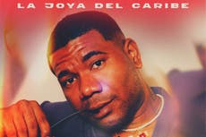 Jheral comparte la música de Cartagena con el mundo en “La Joya del Caribe”