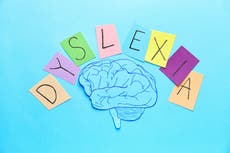 La dislexia tiene una nueva definición tras más de 20 años: qué cambia