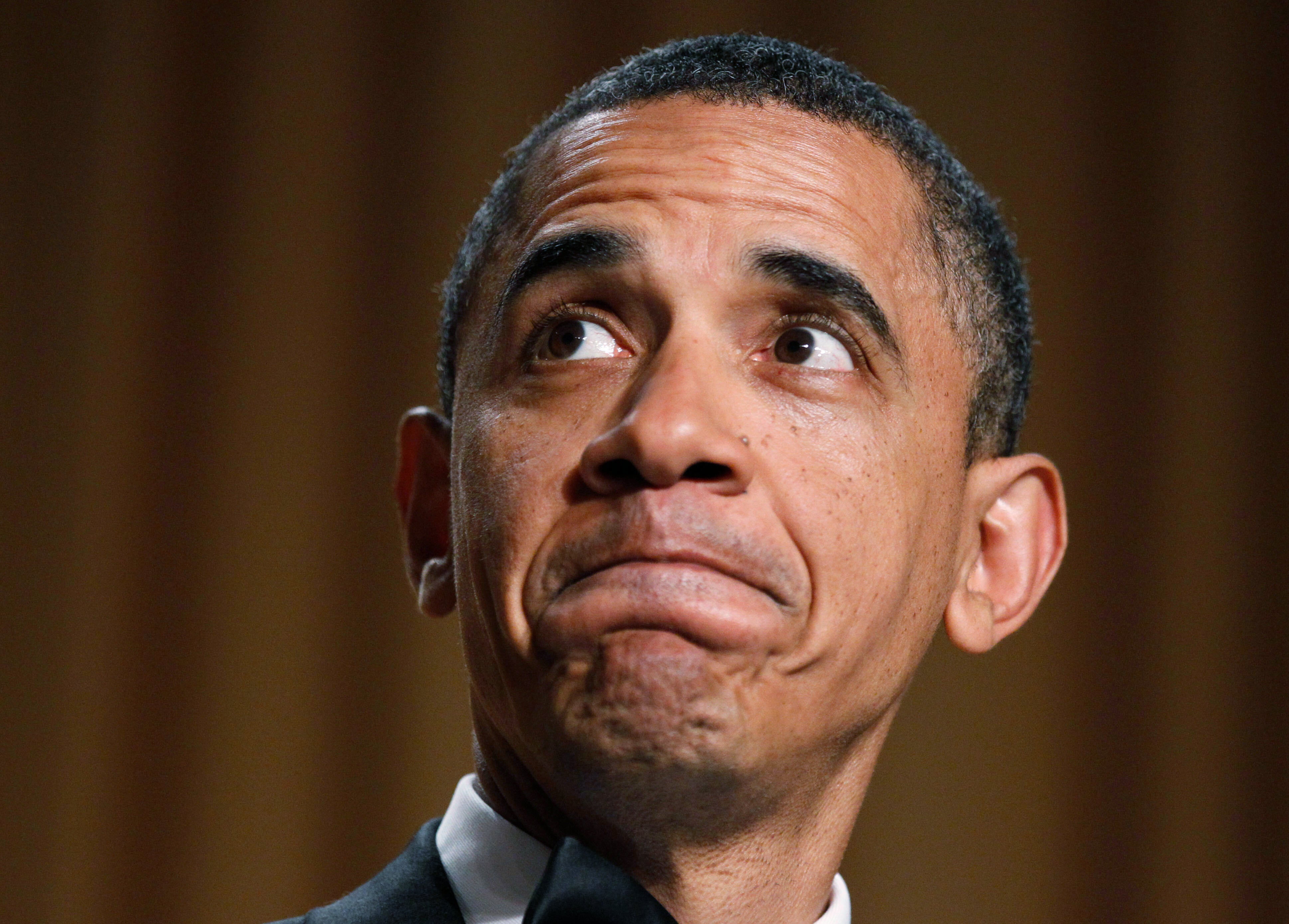 Barack Obama comentó el impacto del activismo político tras su mandato en su matrimonio