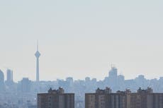 Pakistán avanza en los esfuerzos diplomáticos para acercar a Irán y EEUU al diálogo