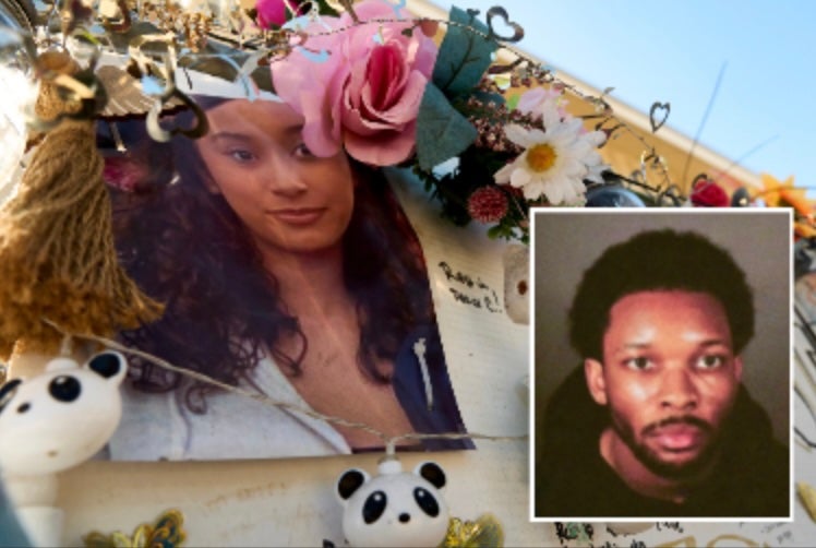 D4vd tenía abundante material de abuso sexual infantil en su teléfono, según fiscales