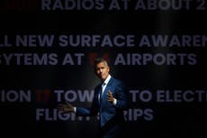 El gobierno retiene fondos a NY por no revocar licencias de manejo a inmigrantes no calificados