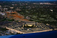 Ejército de EEUU mata a 2 personas al atacar lancha que supuestamente llevaba drogas en el Pacífico