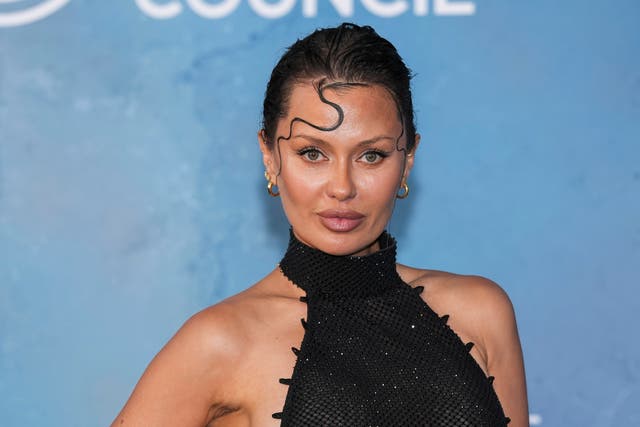 REP-GEN RUSIA-INDIGNACIÓN PÚBLICA-AP EXPLICA