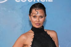 Otra ola de indignación pública pone a prueba el poder de Putin en una Rusia en guerra