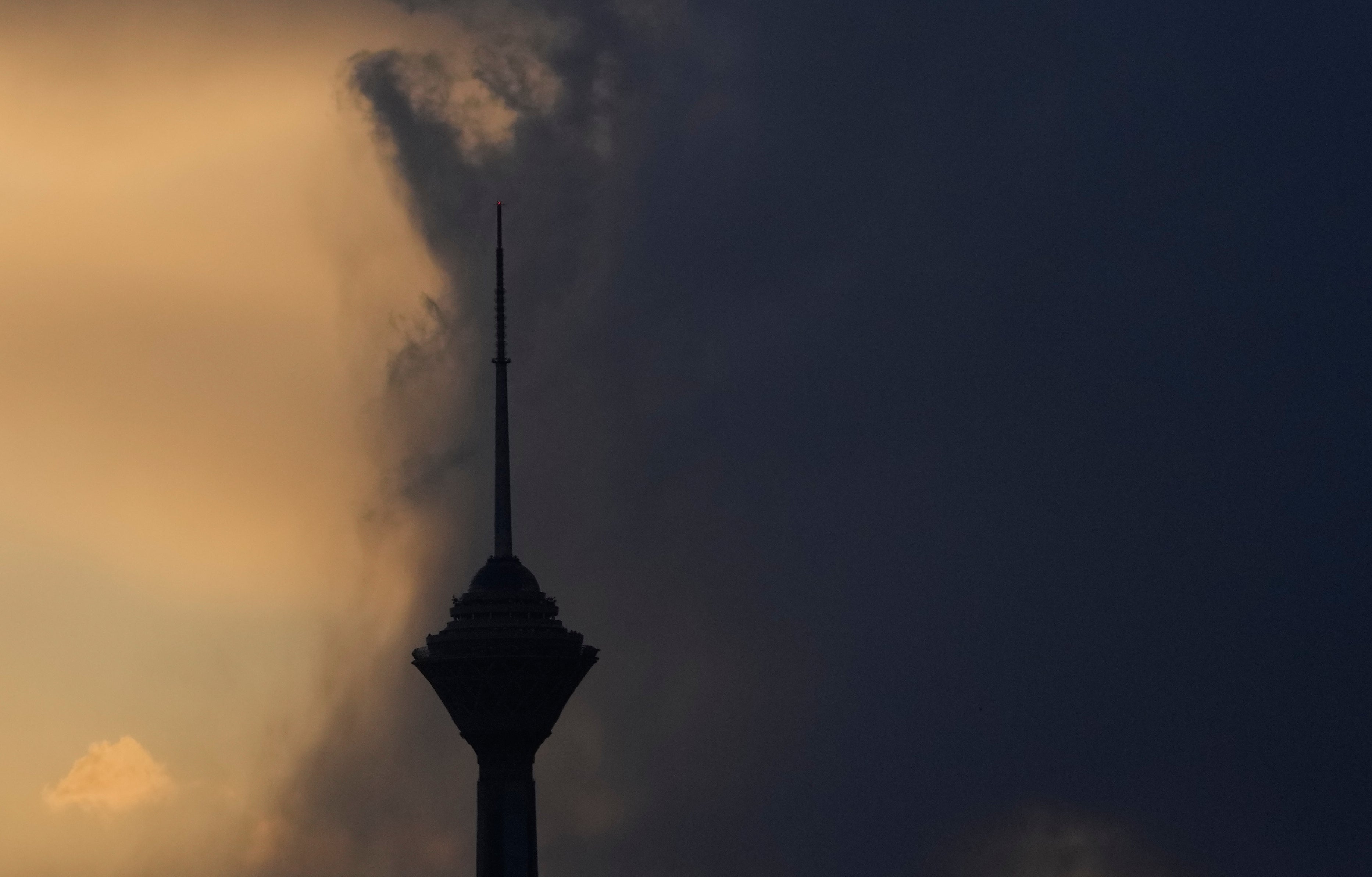 ORIENTE MEDIO-GUERRAS