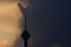 El frágil orden en Oriente Medio se mantiene entre treguas y amenazas mutuas