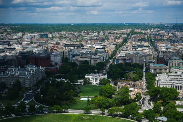 CASA BLANCA-SALÓN DE BAILE