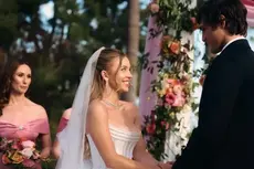 ‘Euphoria’: comparan episodio con la “Boda Roja” de ‘Game of Thrones’