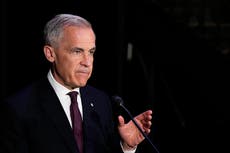 Primer ministro canadiense presenta fondo soberano de inversión de 18.000 millones de dólares