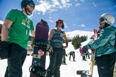 Estamos hablando entre nosotros menos que hace una década