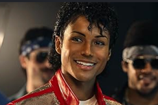 ‘Michael’: espectadores se quejan de una “molesta” tendencia en salas de cines