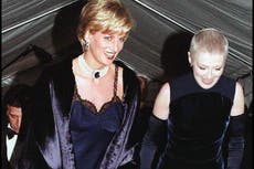 Met Gala: los nueve atuendos más escandalosos en sus 78 años de historia