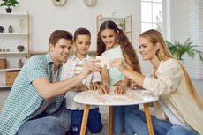 ¿Por qué México celebra el Día del Niño el 30 de abril?