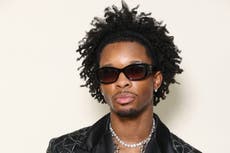 Fortnite ofrece reembolsos por productos de D4vd tras acusación por asesinato