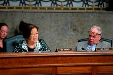 Senado de EEUU rechaza intento de poner fin al bloqueo de Trump a Cuba