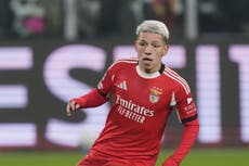 IFAB aprueba expulsar a jugadores que se tapen la boca al encarar a rivales tras caso Prestianni