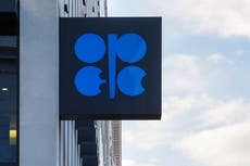 La salida de Emiratos de la OPEP sacude la alianza que influye en el precio del petróleo