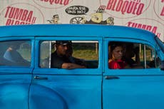 Cuba lanza campaña "Mi firma por la Patria" en medio de tensiones con EEUU
