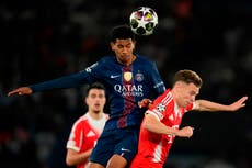 FIFA negocia exigir a clubes alinear al menos a un joven canterano en los partidos