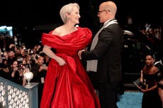 ‘El diablo viste de Prada 2’: cómo la moda dicta la narrativa en pantalla