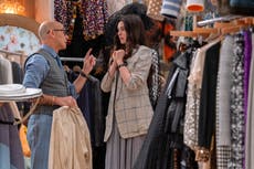 "The Devil Wears Prada 2" supera a "Mortal Kombat II" en batalla de taquilla