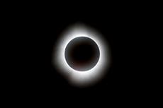 Día espejo del eclipse: cómo escoger el sitio ideal para observarlo
