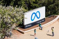 Meta supera las expectativas de ganancias, pero incrementa su previsión de gastos de capital en 2026
