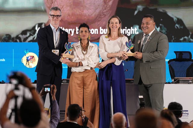 MUN-CLI COMBUSTIBLES FÓSILES-CONCLUSIONES