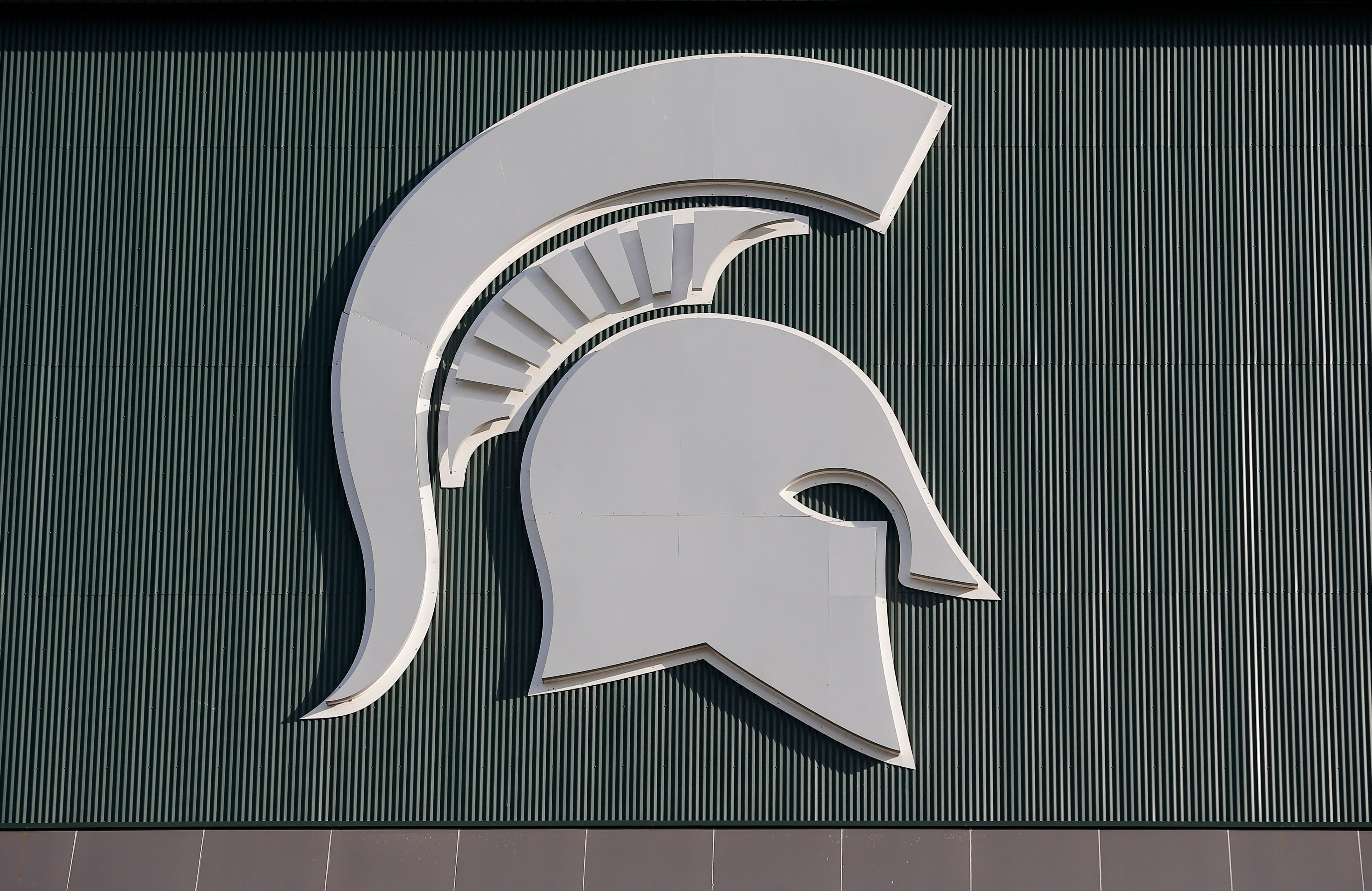 MICHIGAN-UNIVERSIDAD-LABORATORIO