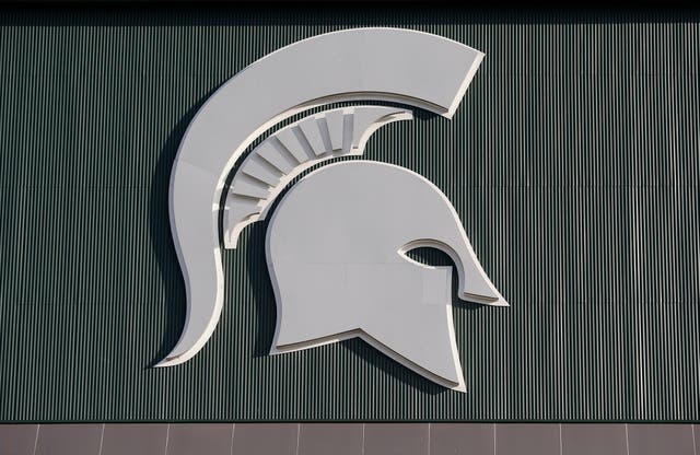 MICHIGAN-UNIVERSIDAD-LABORATORIO