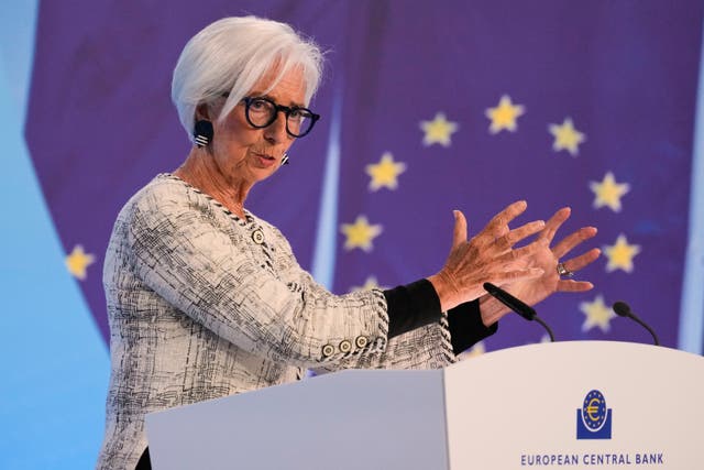 EUROPA-INFLACIÓN