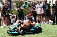 La F1 vuelve a Miami tras 5 semanas de pausa. La FIA aplica cambios de reglas