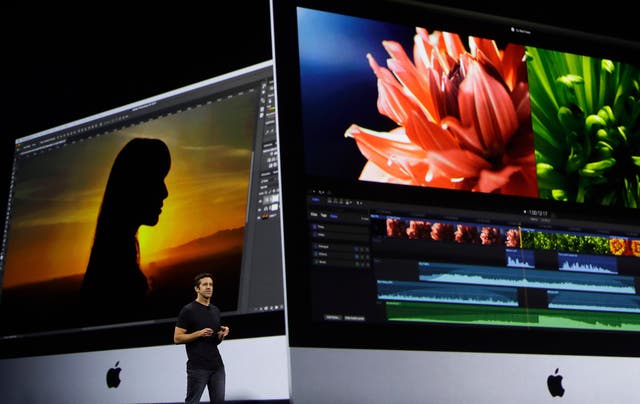 APPLE-RESULTADOS