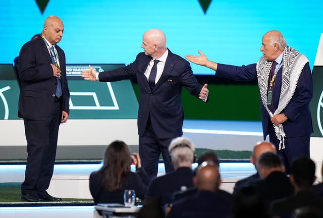 FIFA-PALESTINA-ISRAEL