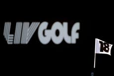 LIV Golf no es el único deporte que Arabia Saudí reconsidera en su estrategia de inversión