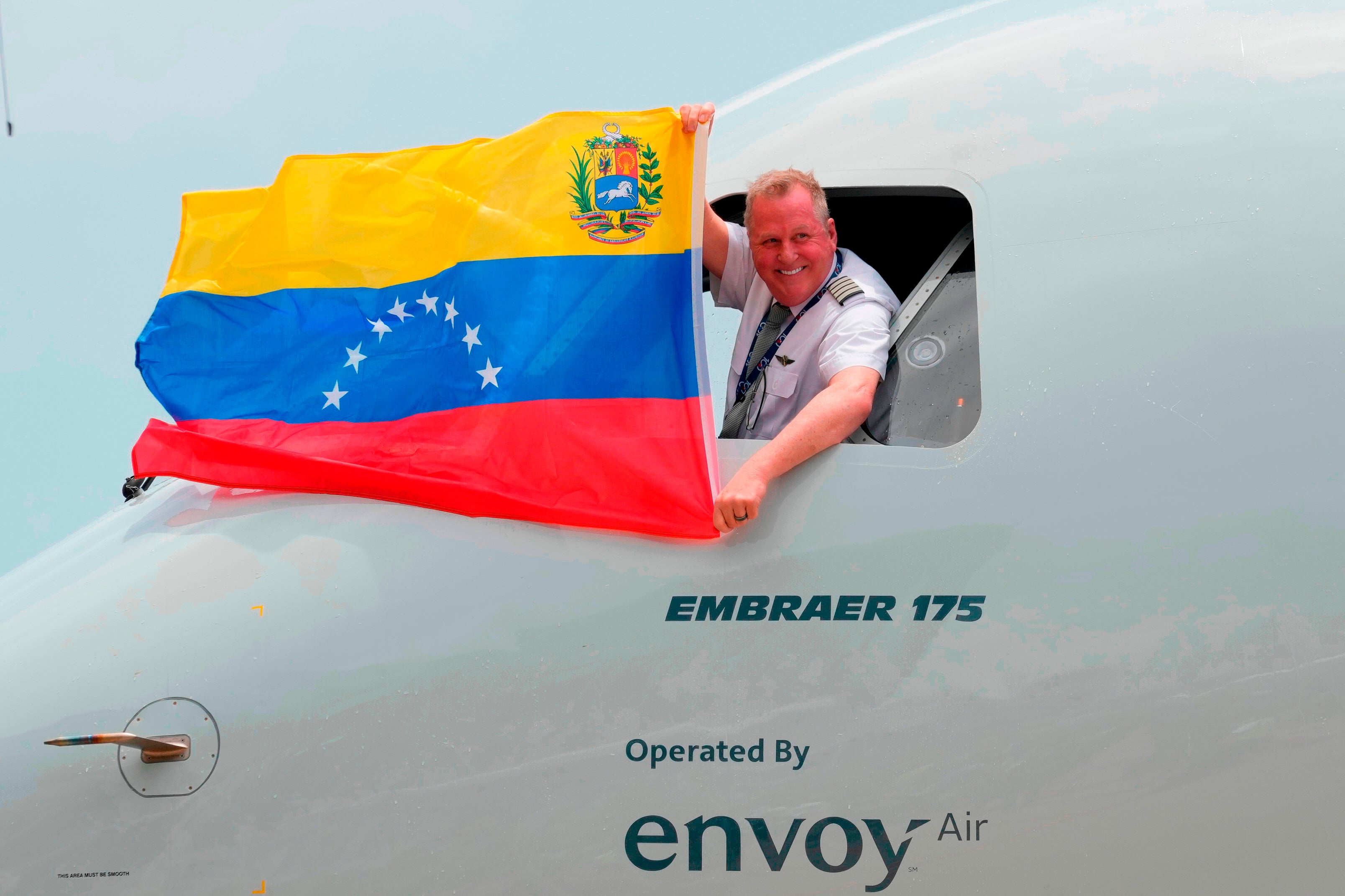 REP-GEN LATINOAMÉRICA EN IMÁGENES-FOTOS