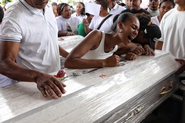 REP-GEN LATINOAMÉRICA EN IMÁGENES-FOTOS