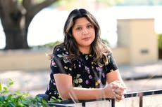 Retrasos en renovación del DACA dejan a “dreamers” sin empleo y con miedo a la deportación