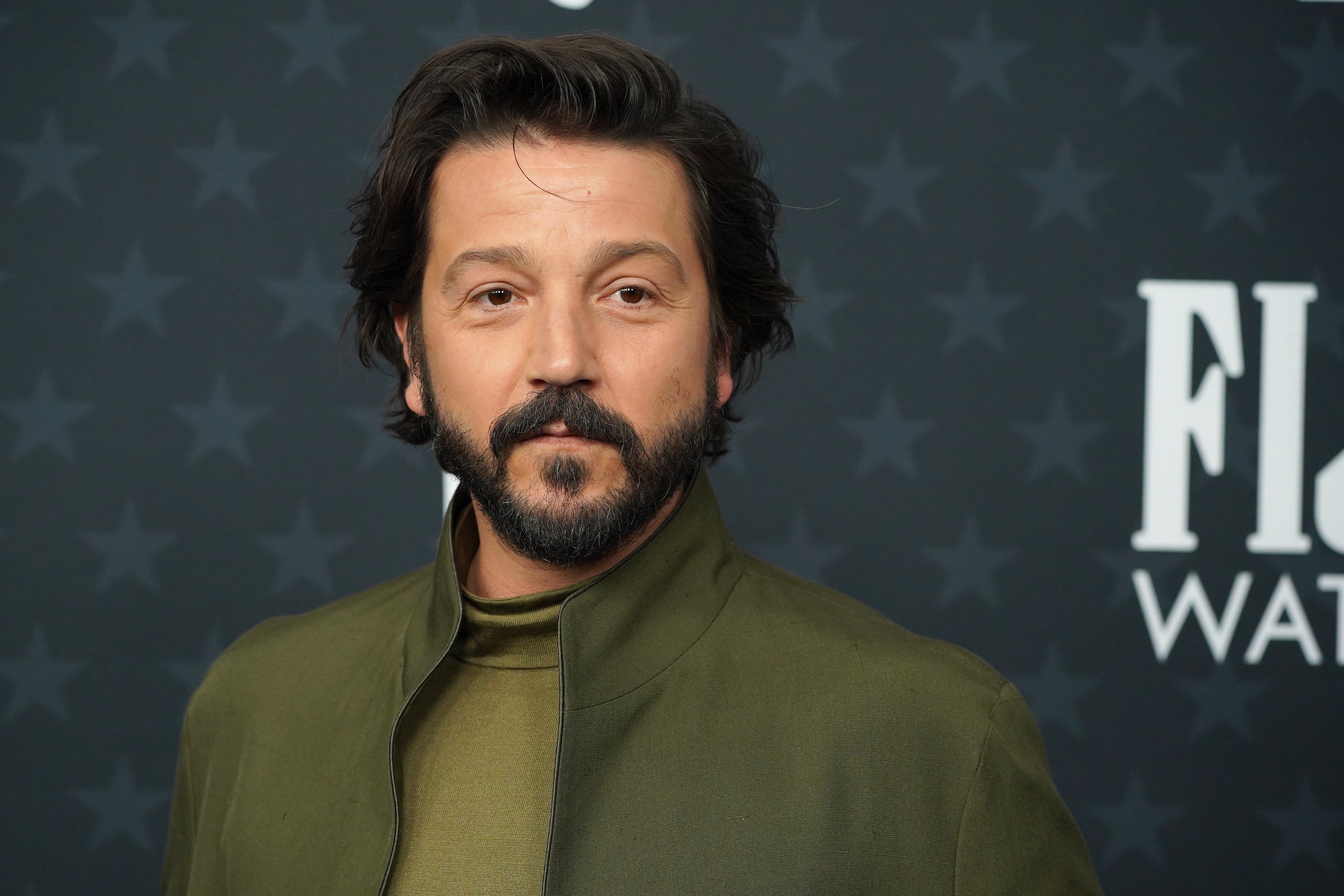 MÉXICO-DIEGO LUNA-SUPREMA CORTE