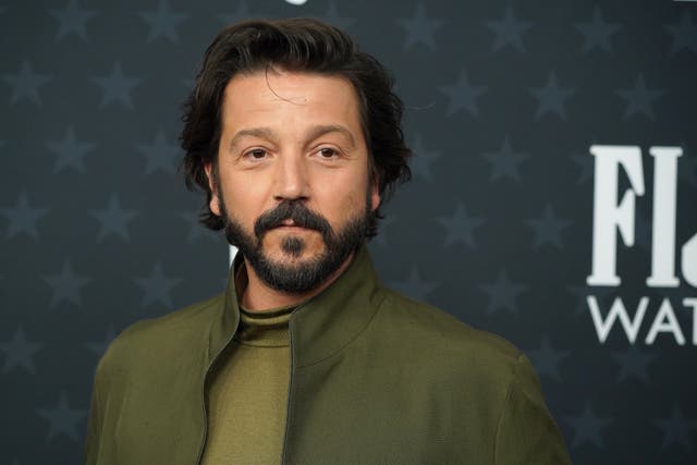 MÉXICO-DIEGO LUNA-SUPREMA CORTE