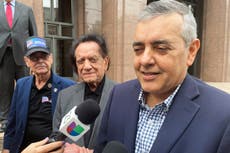Declaran culpable de cabildear en secreto a favor de Venezuela a excongresista de Miami